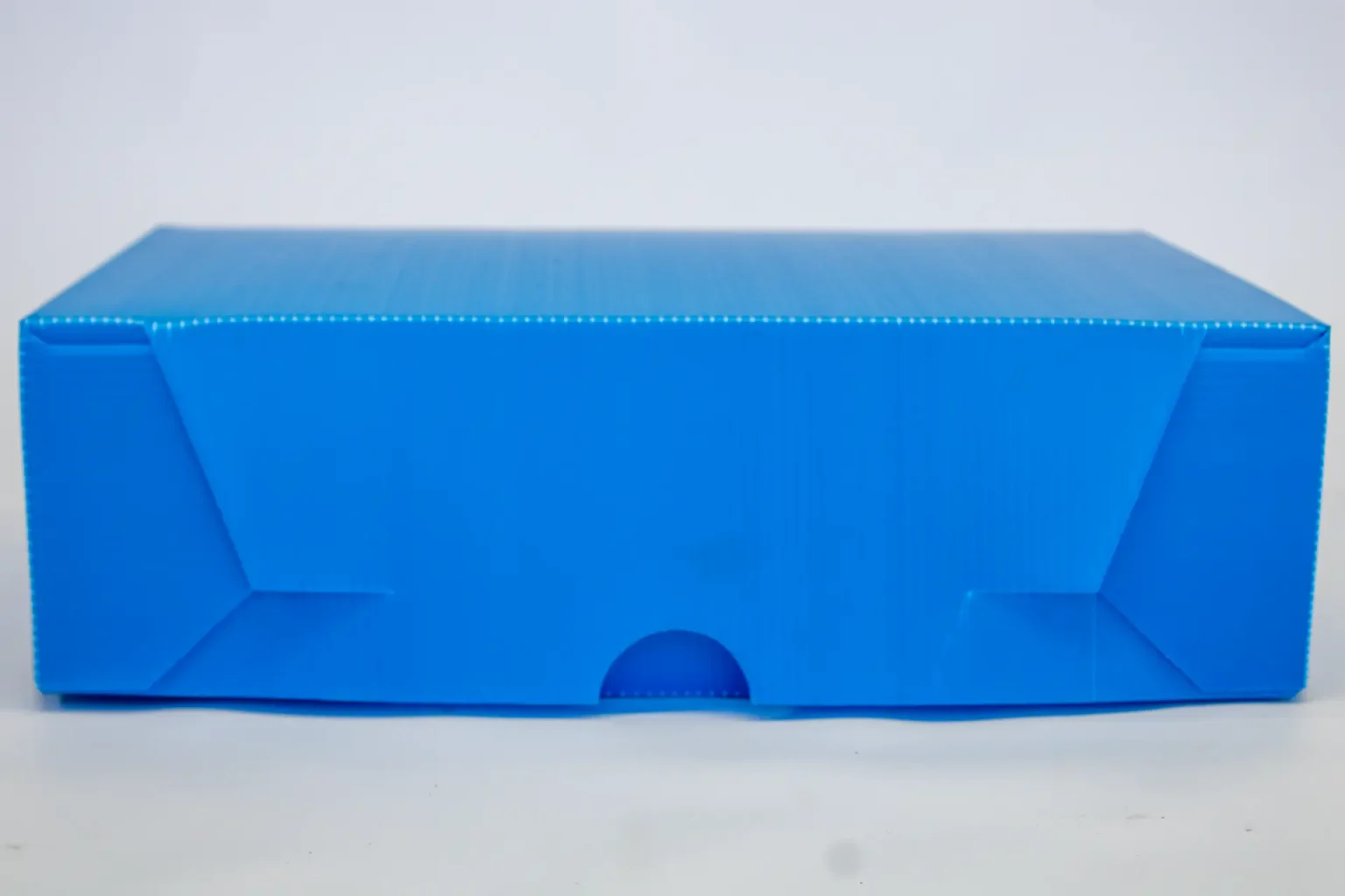 Cajas de Archivo 12