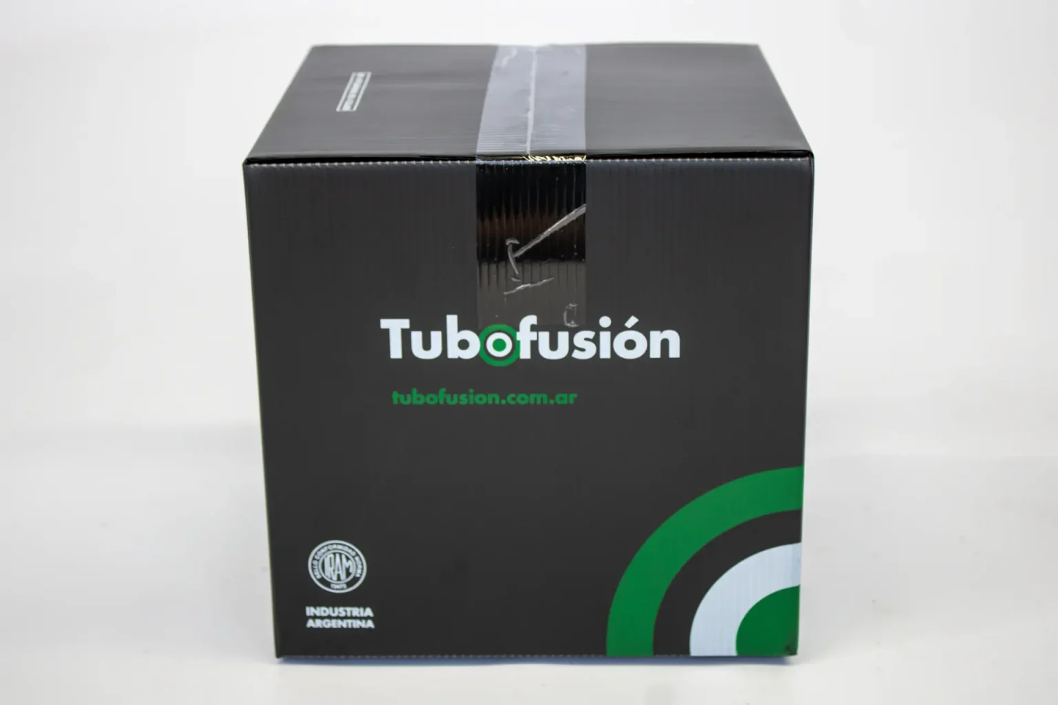 Cajas Especiales 3