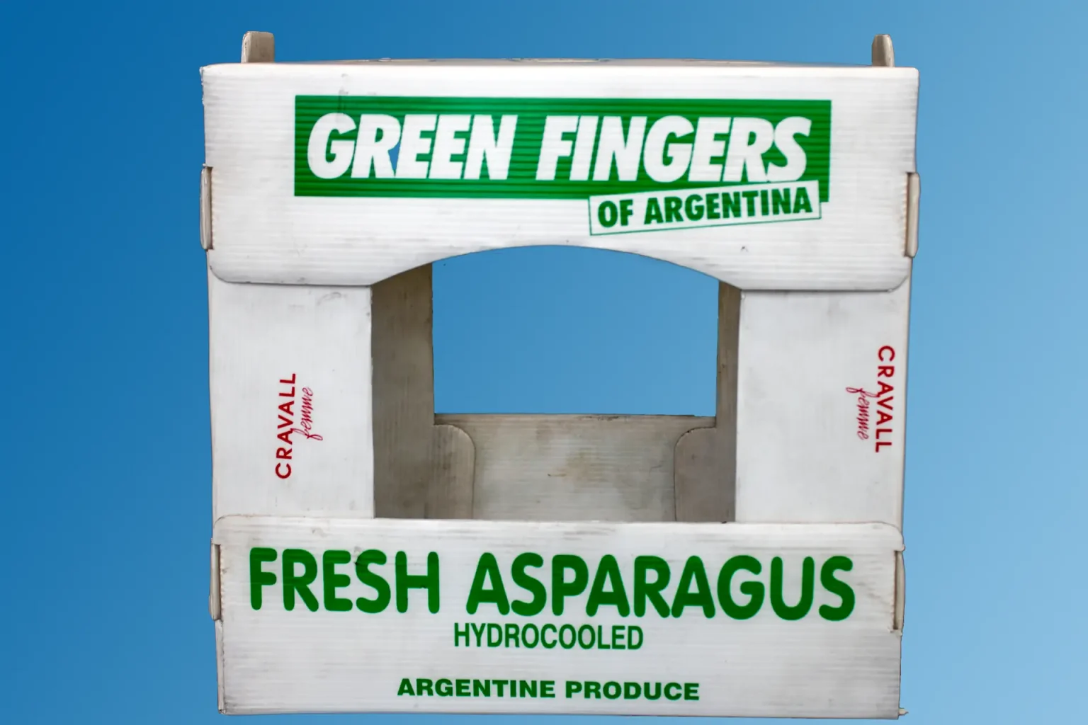 Cajas Especiales 4