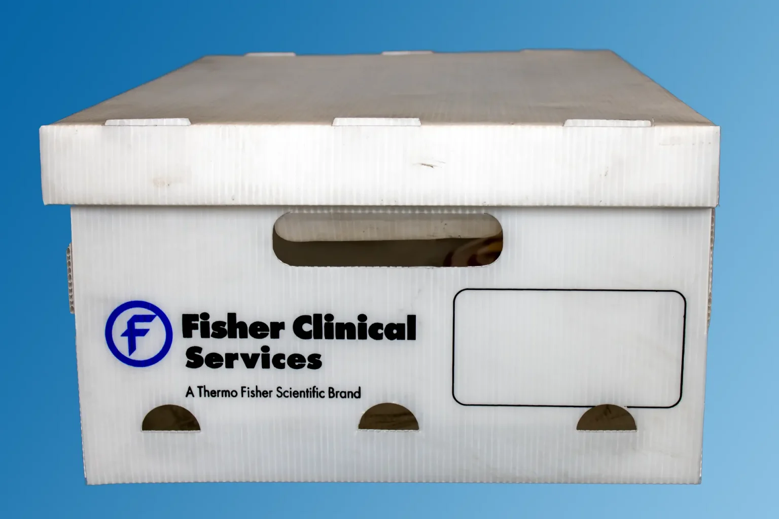Cajas Especiales 5
