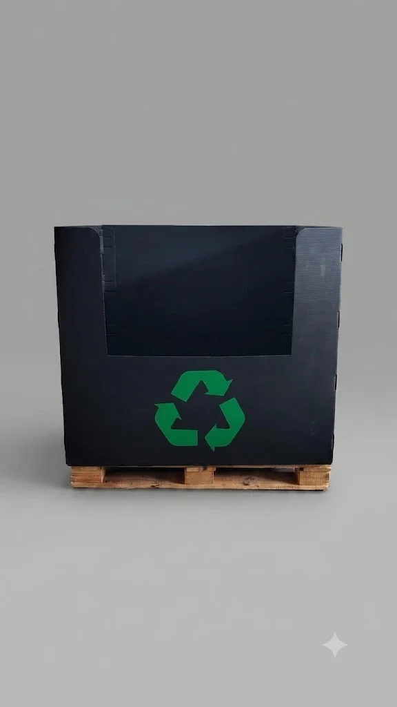 Comunicación Visual 2