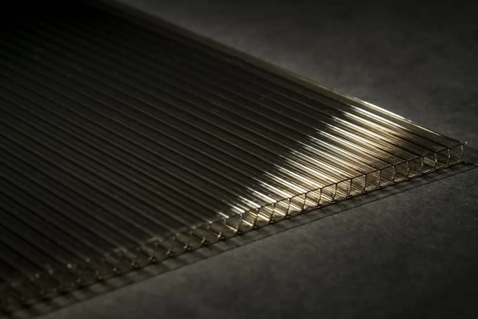 Policarbonato 2