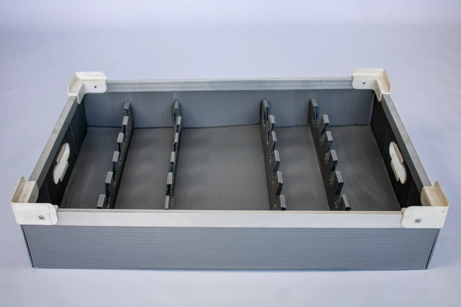TIPA BOX 1