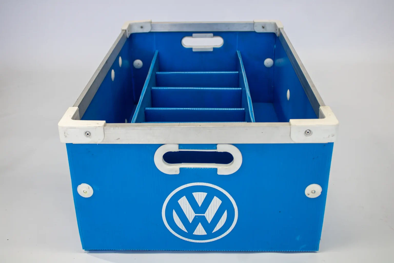 TIPA BOX 2