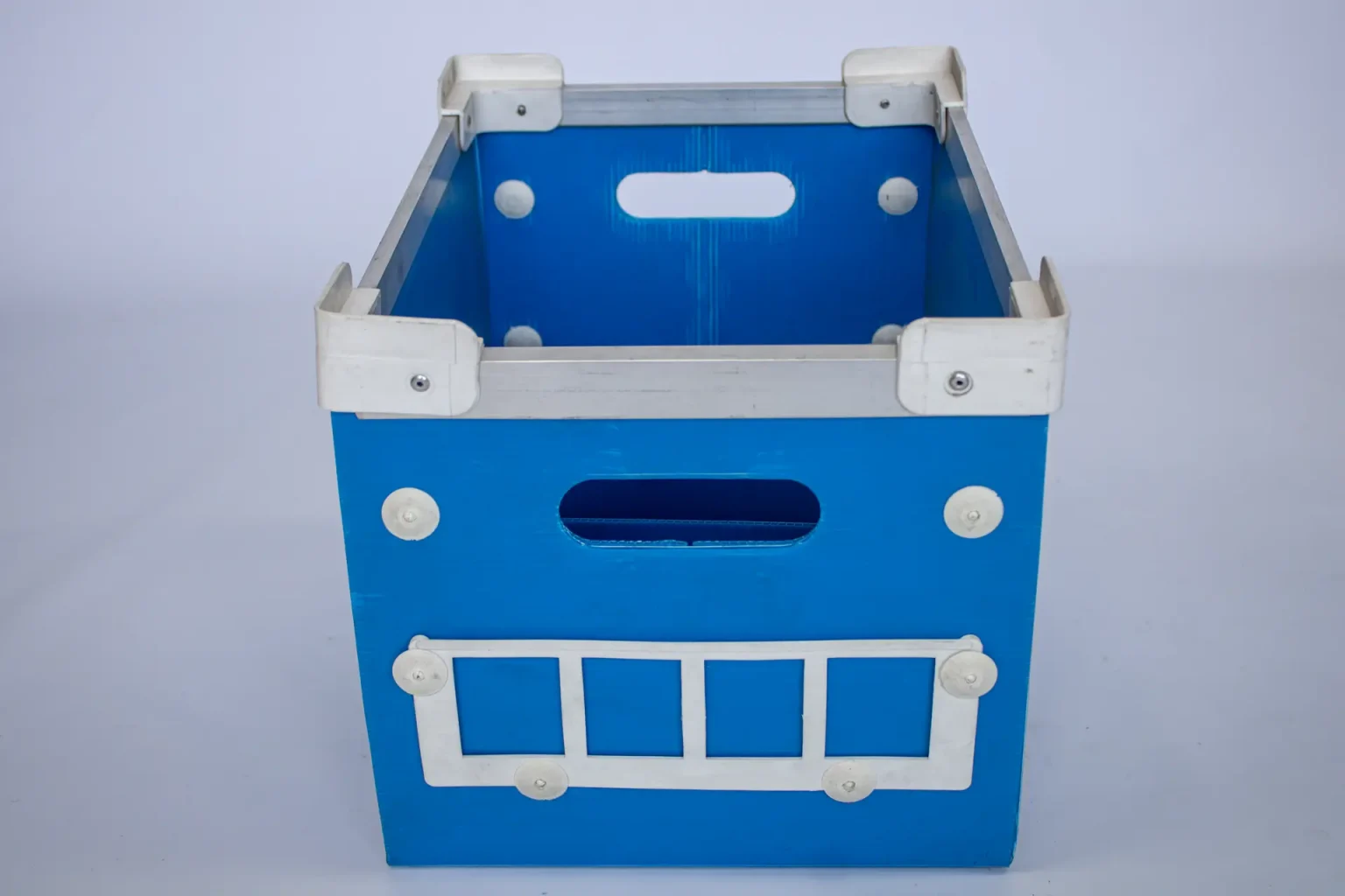 TIPA BOX 3