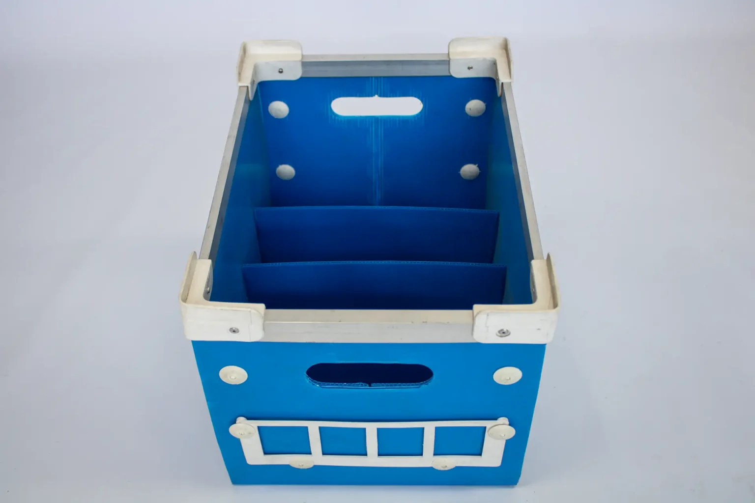 TIPA BOX 4