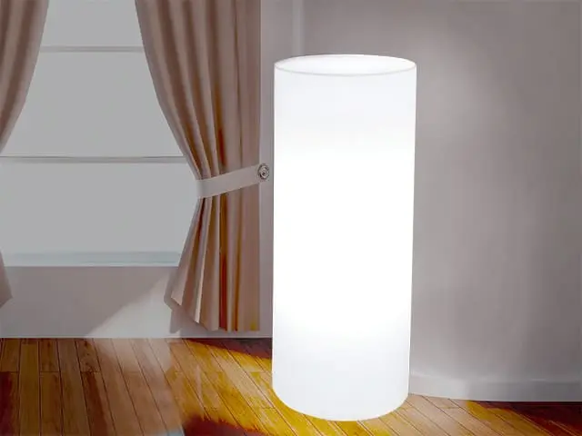TIPA LUCE 13