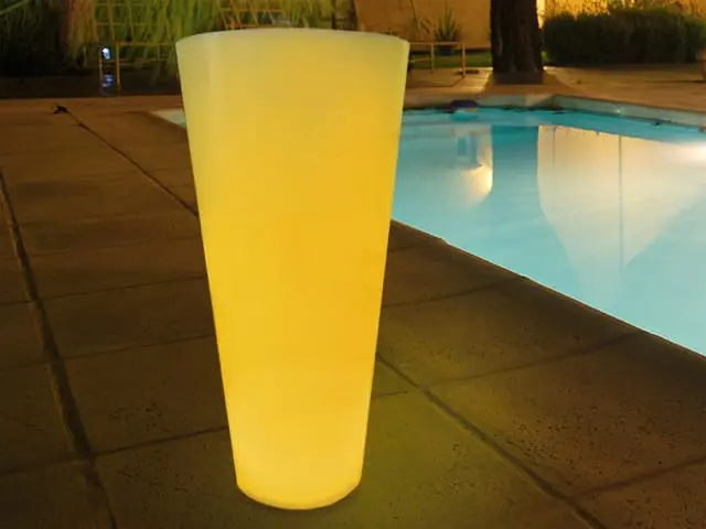 TIPA LUCE 3
