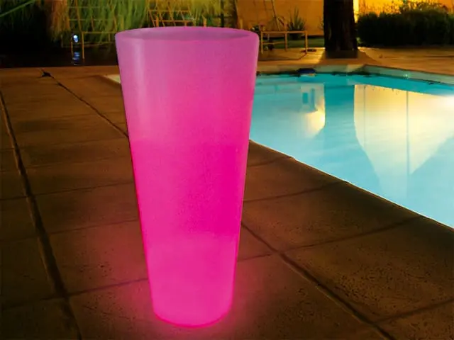 TIPA LUCE 6
