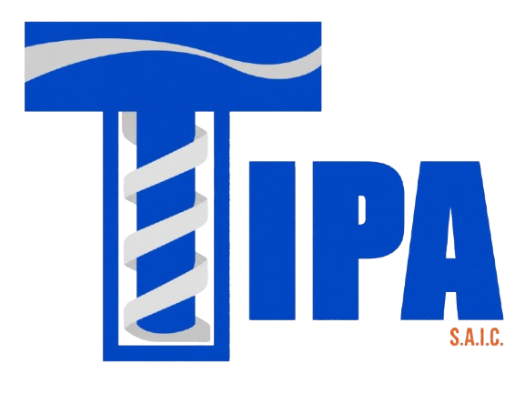 TIPA S.A.I.C.